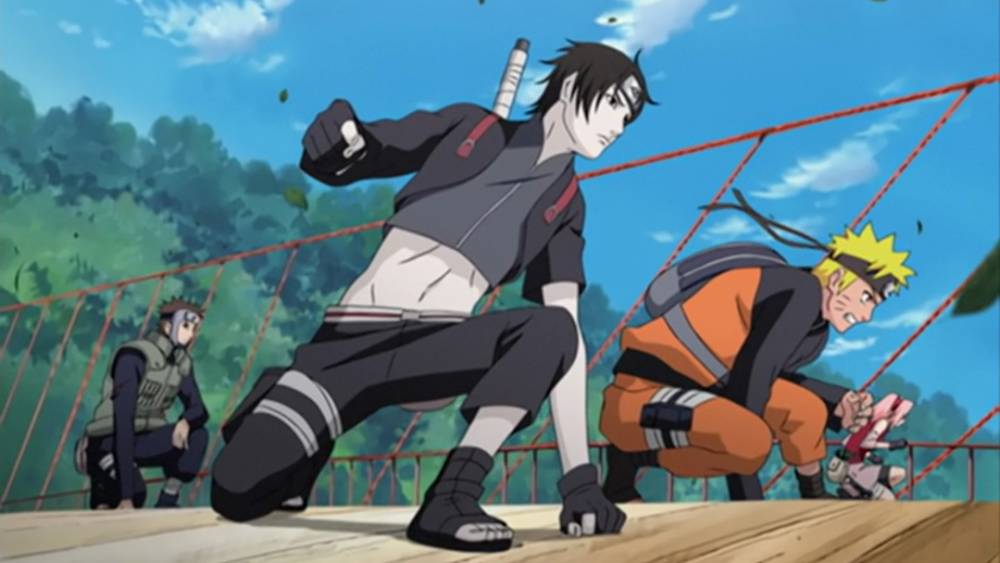 crunchyroll.com/naruto-shippuden
