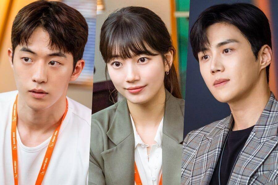 soompi.com
