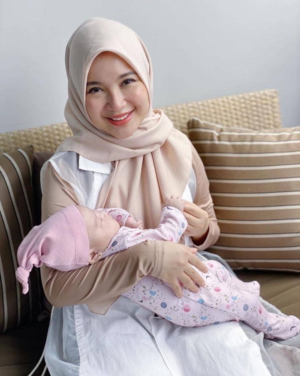 Instagram.com/chafrederica