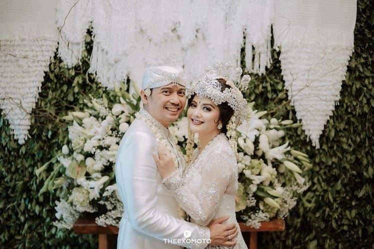 Instagram.com/theexomoto