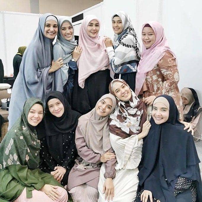 Instagram.com/shireensungkar