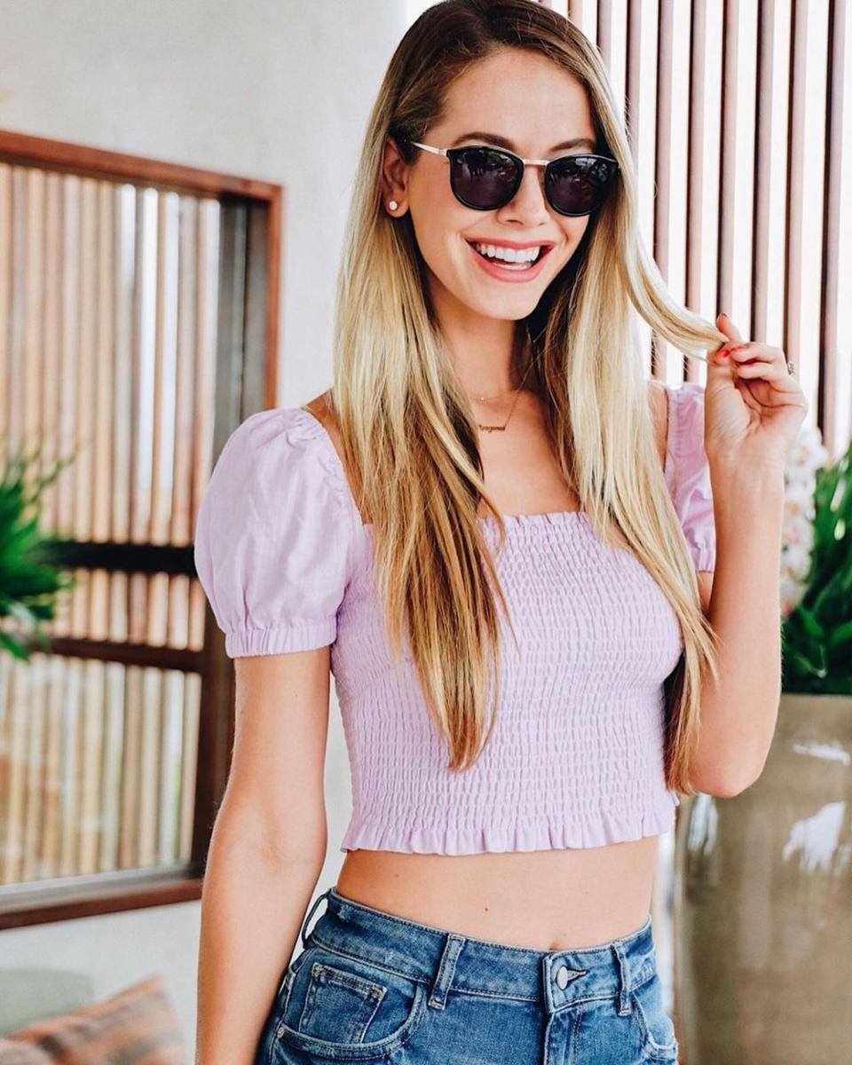 Instagram.com/theoliviajordan