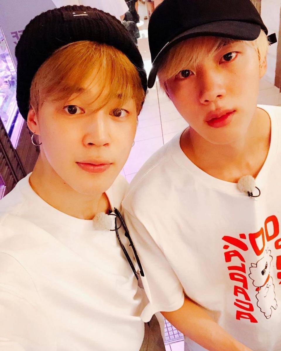 Instagram.com/seokjin