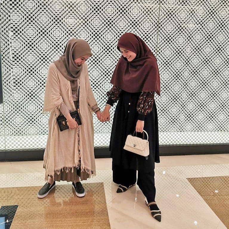 Instagram.com/shireensungkar