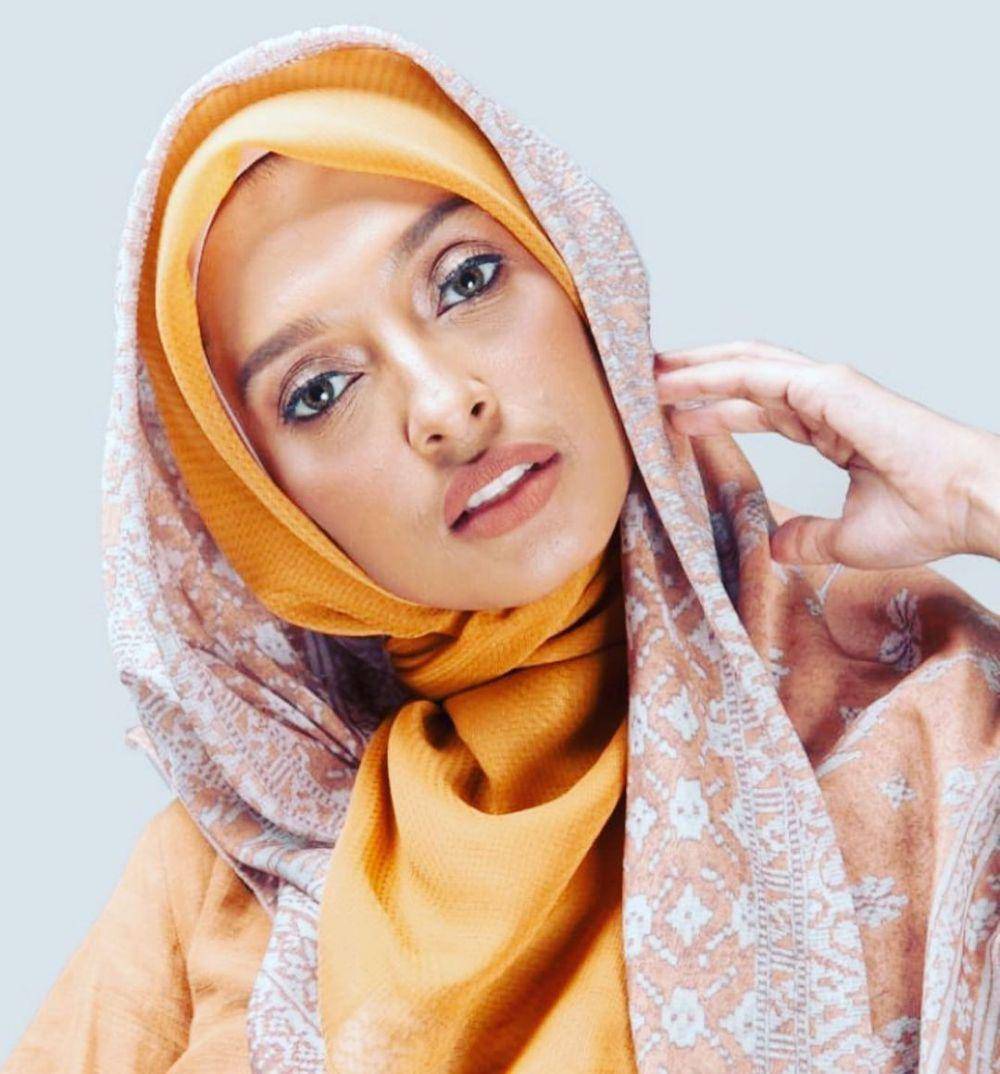 instagram.com/shafiraumm
