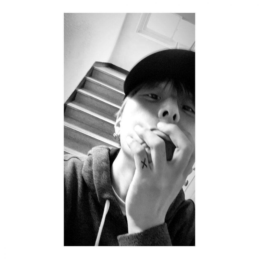 Instagram.com/ph1boyyy