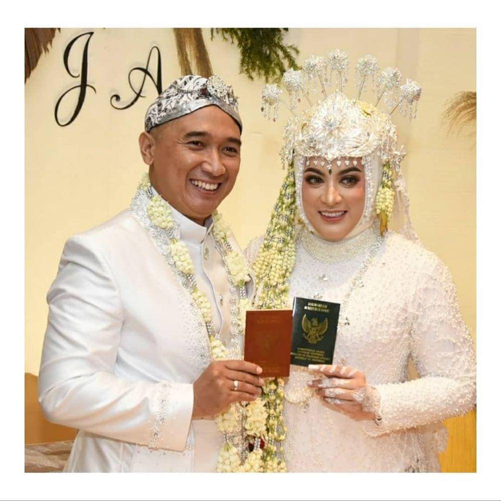 Instagram.com/janeshalimar_1