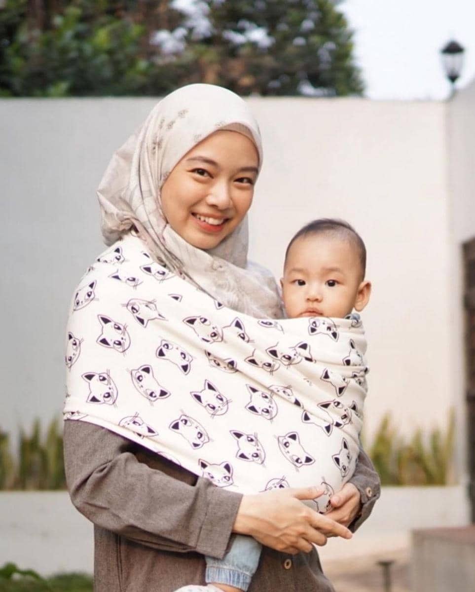 Instagram.com/lindswell_k