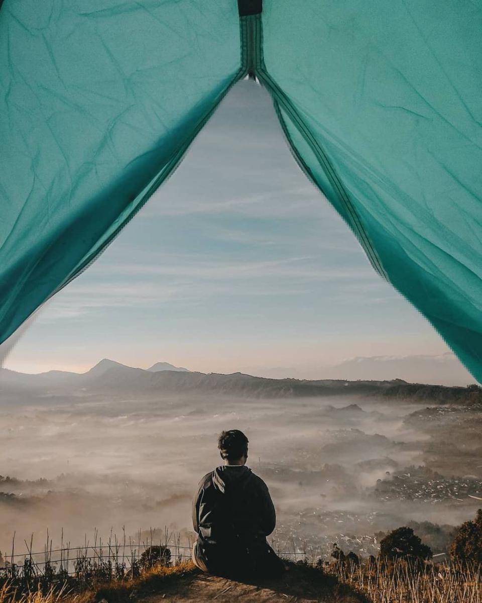 instagram.com/ahmaddfajrii_