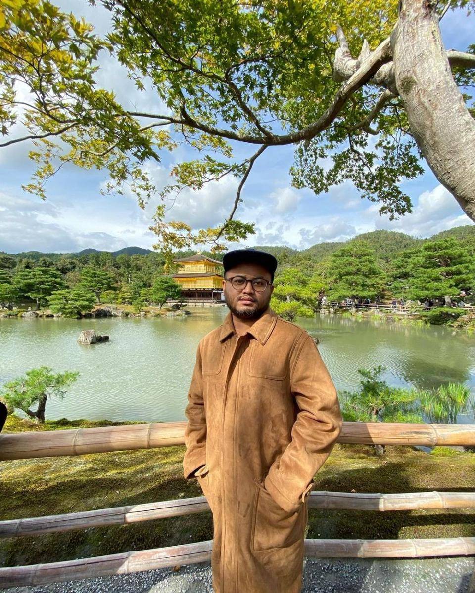 instagram.com/allanwangsa