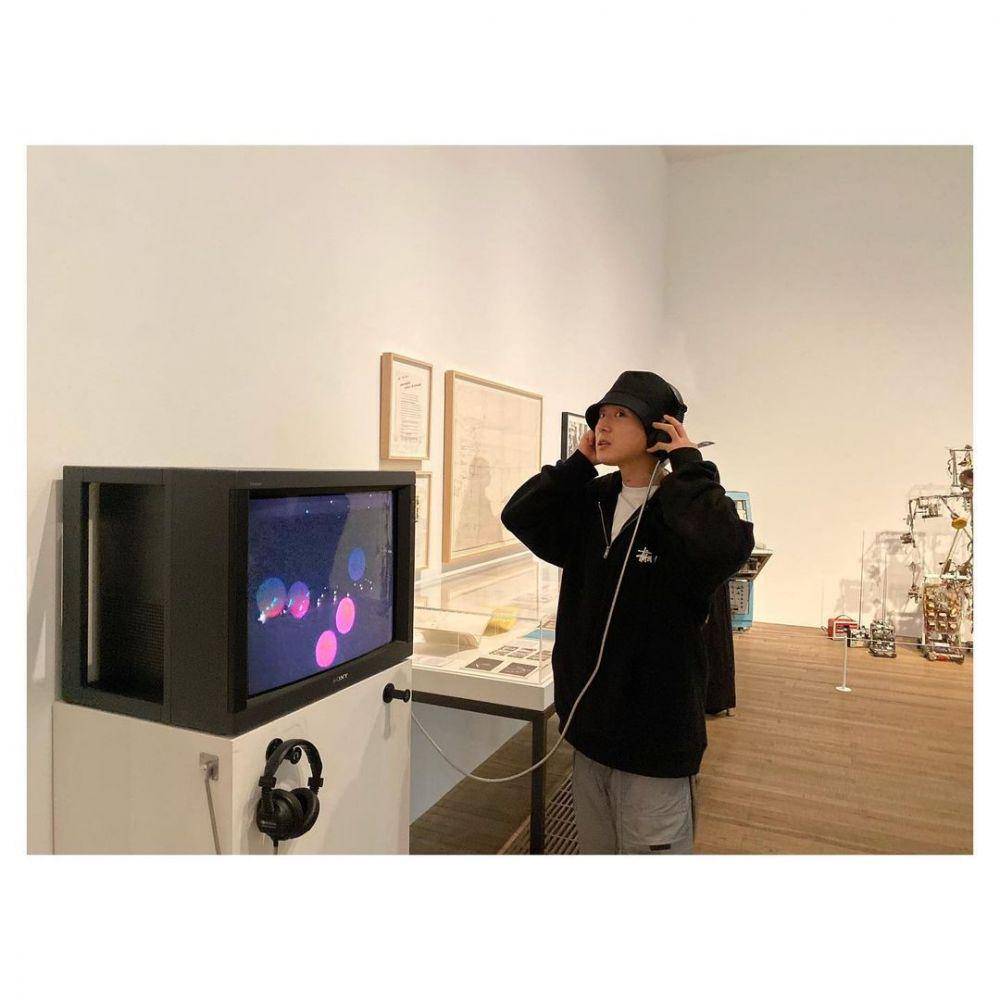 Instagram.com/ph1boyyy