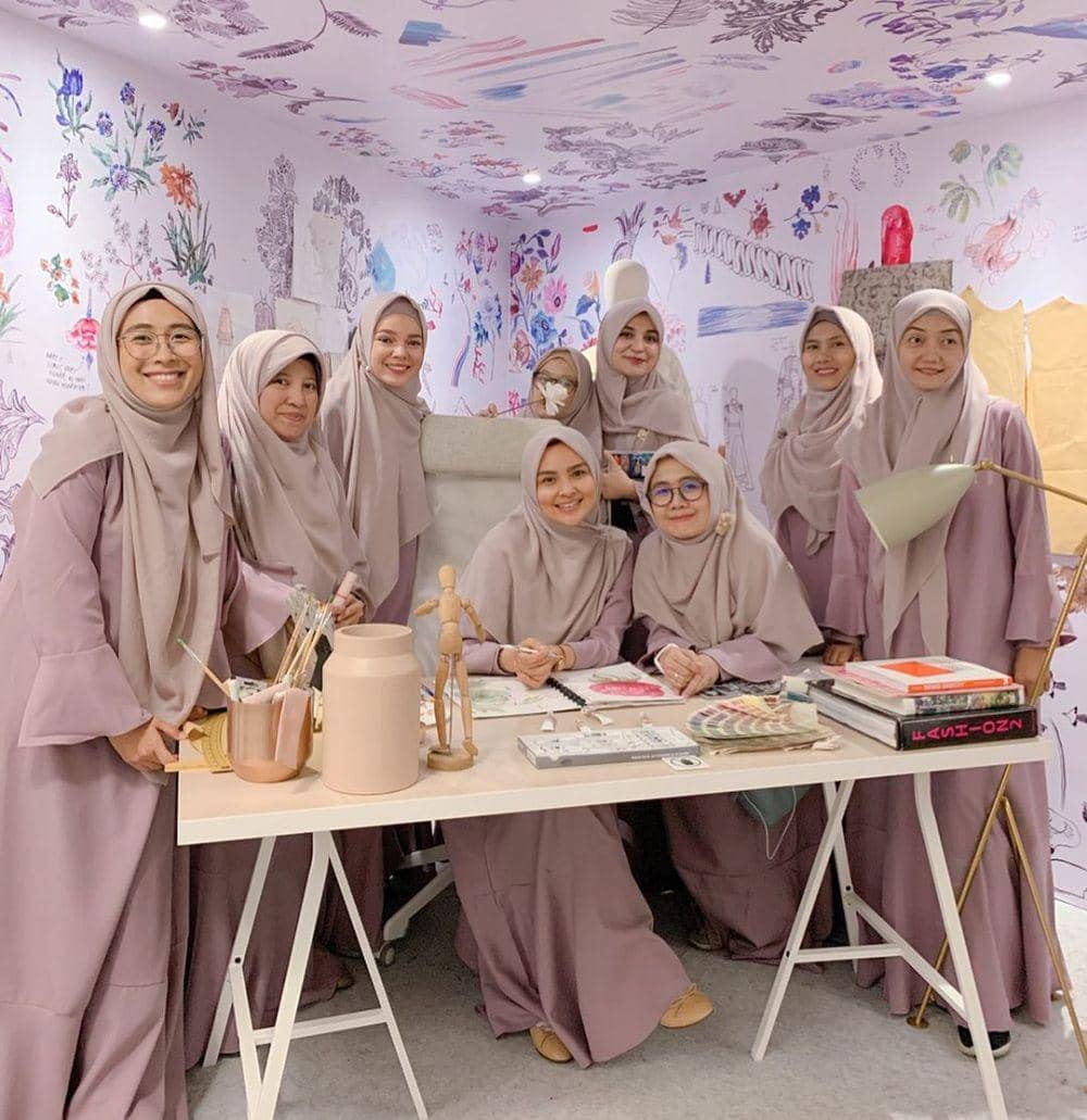 Instagram.com/shireensungkar