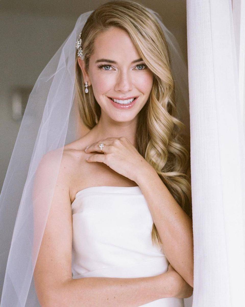 Instagram.com/theoliviajordan