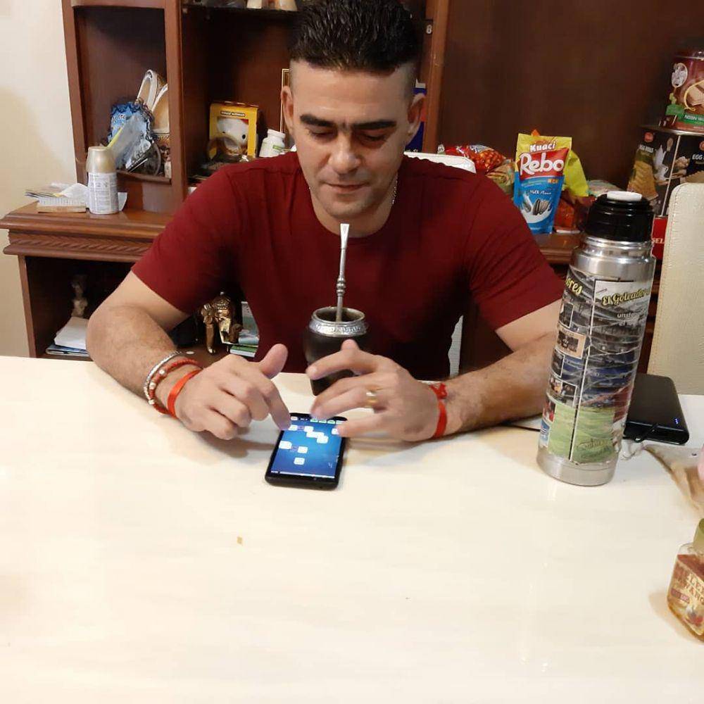 Instagram.com/el_locogoliadorcg10_