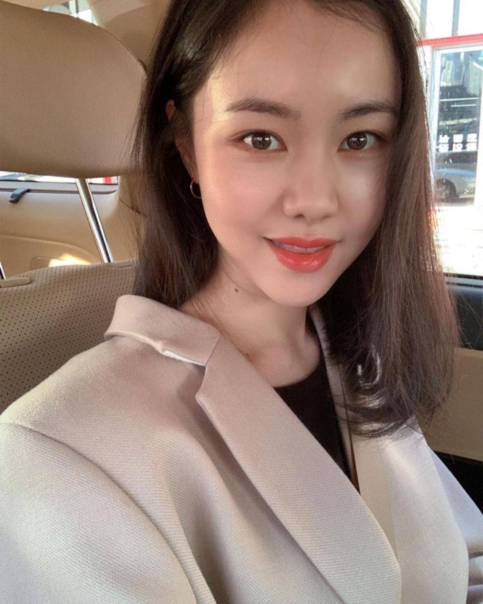 instagram.com/__kimyewon