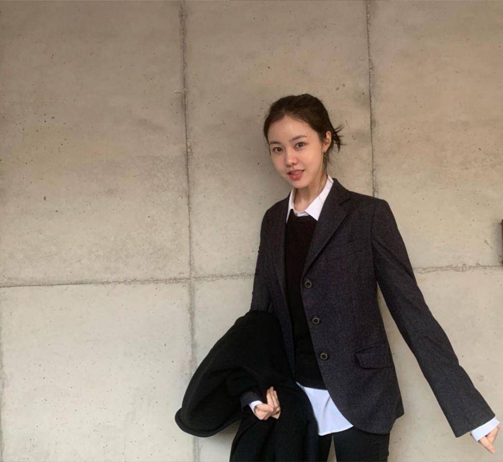 instagram.com/__kimyewon