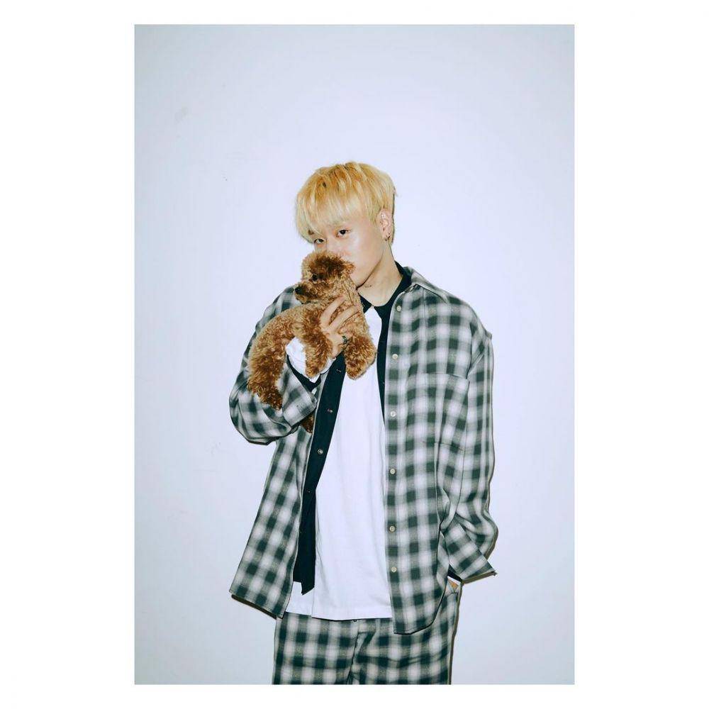 Instagram.com/ph1boyyy