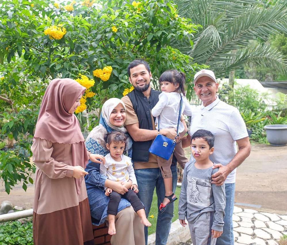 Instagram.com/marksungkar