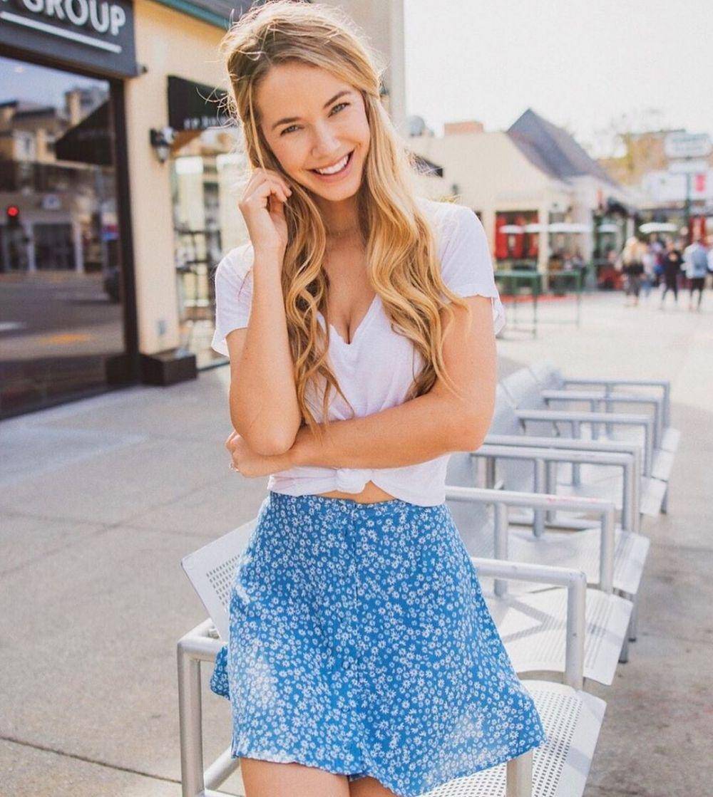 Instagram.com/theoliviajordan