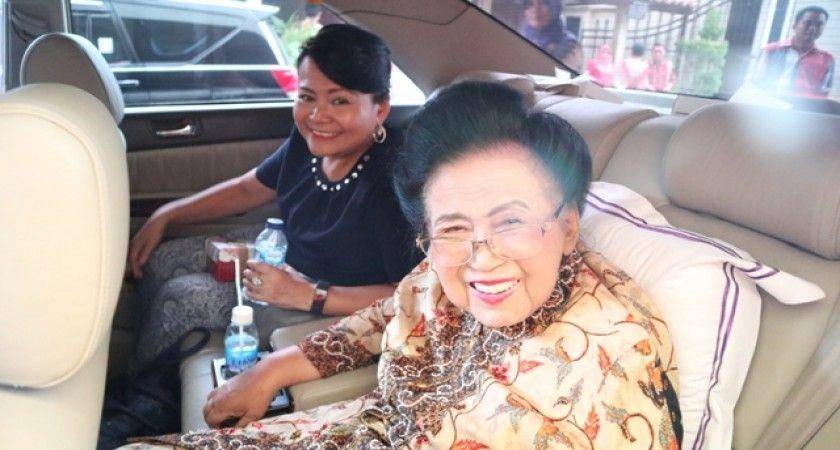 Juliah Sukamdani (Website/https://smkkriyasahid-skh.sch.id/)