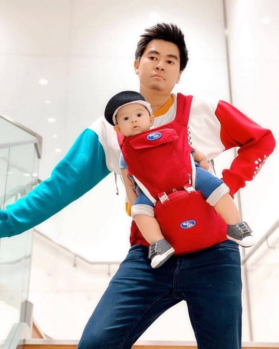 Instagram.com/arifmuhammaddd_