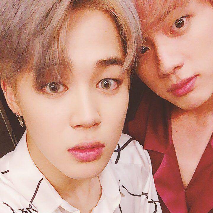 Instagram.com/jin.bts
