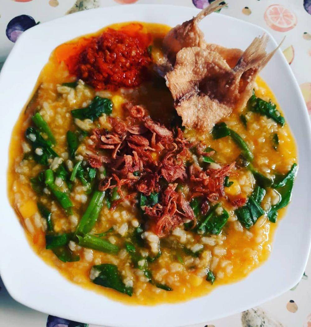 instagram.com/tinutuan_yolakhen