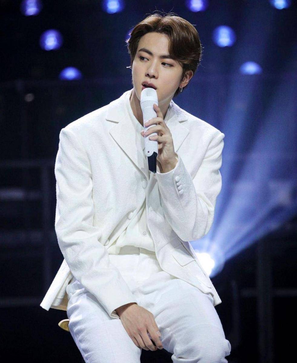 Instagram.com/seokjin