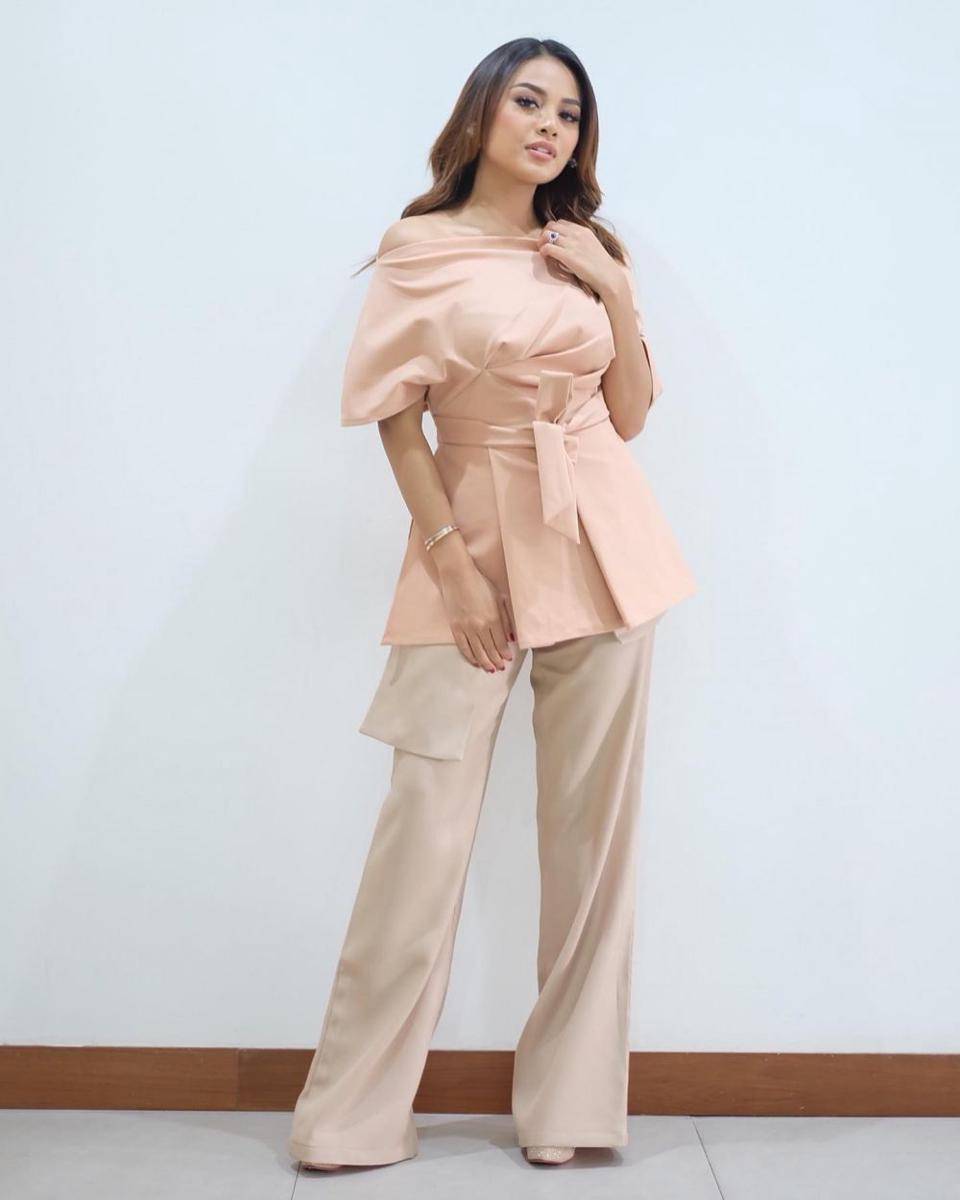 instagram.com/aurelie.hermansyah