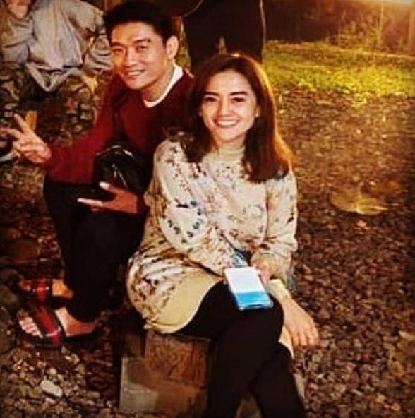 instagram.com/citra_monica/