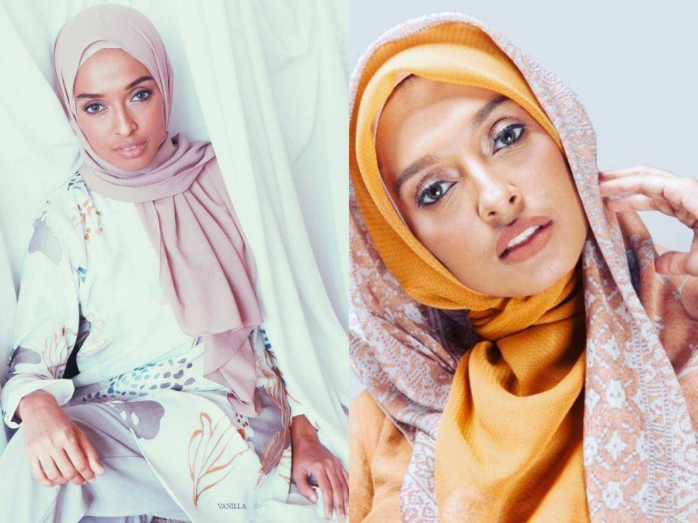 instagram.com/shafiraumm