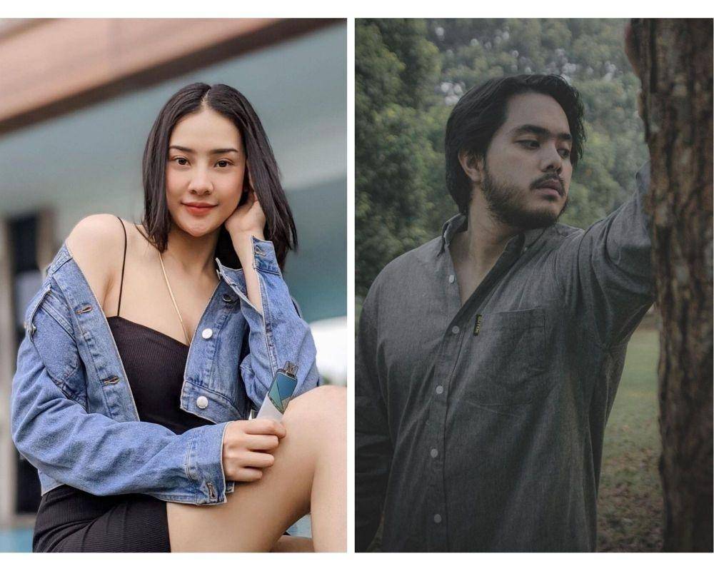 AnyadanOvi berbagai sumber