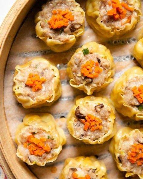instagram.com/eatenjoy.id