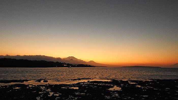 Wajib Dikunjungi, 6 Pantai Cantik di Taman Nasional Bali Barat