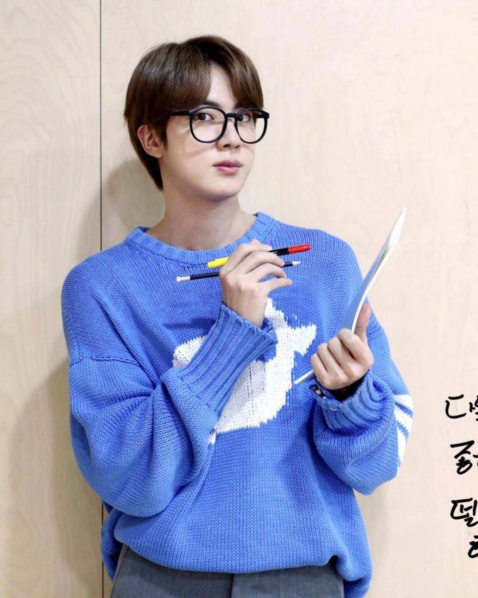 Instagram.com/seokjin