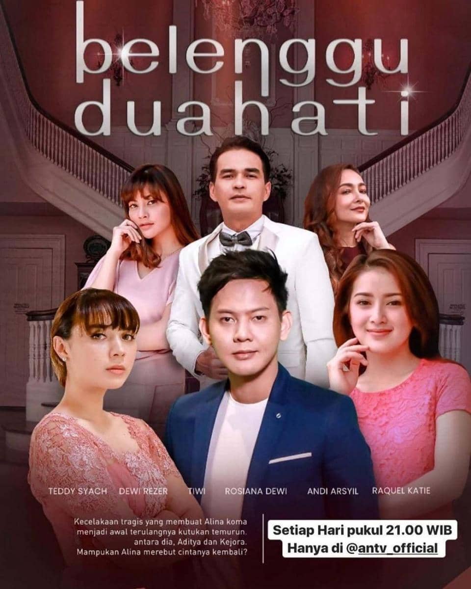 Instagram.com/antv_official