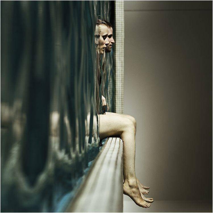 flickr.com/83951141@N00