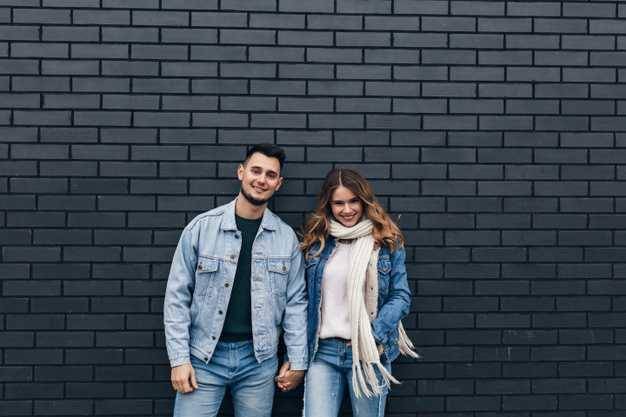 freepik.com/lookstudio