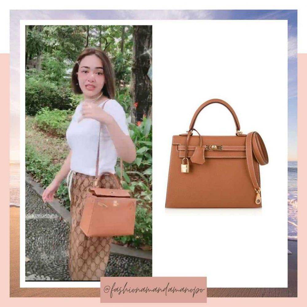 instagram.com/fashionamandamanopo