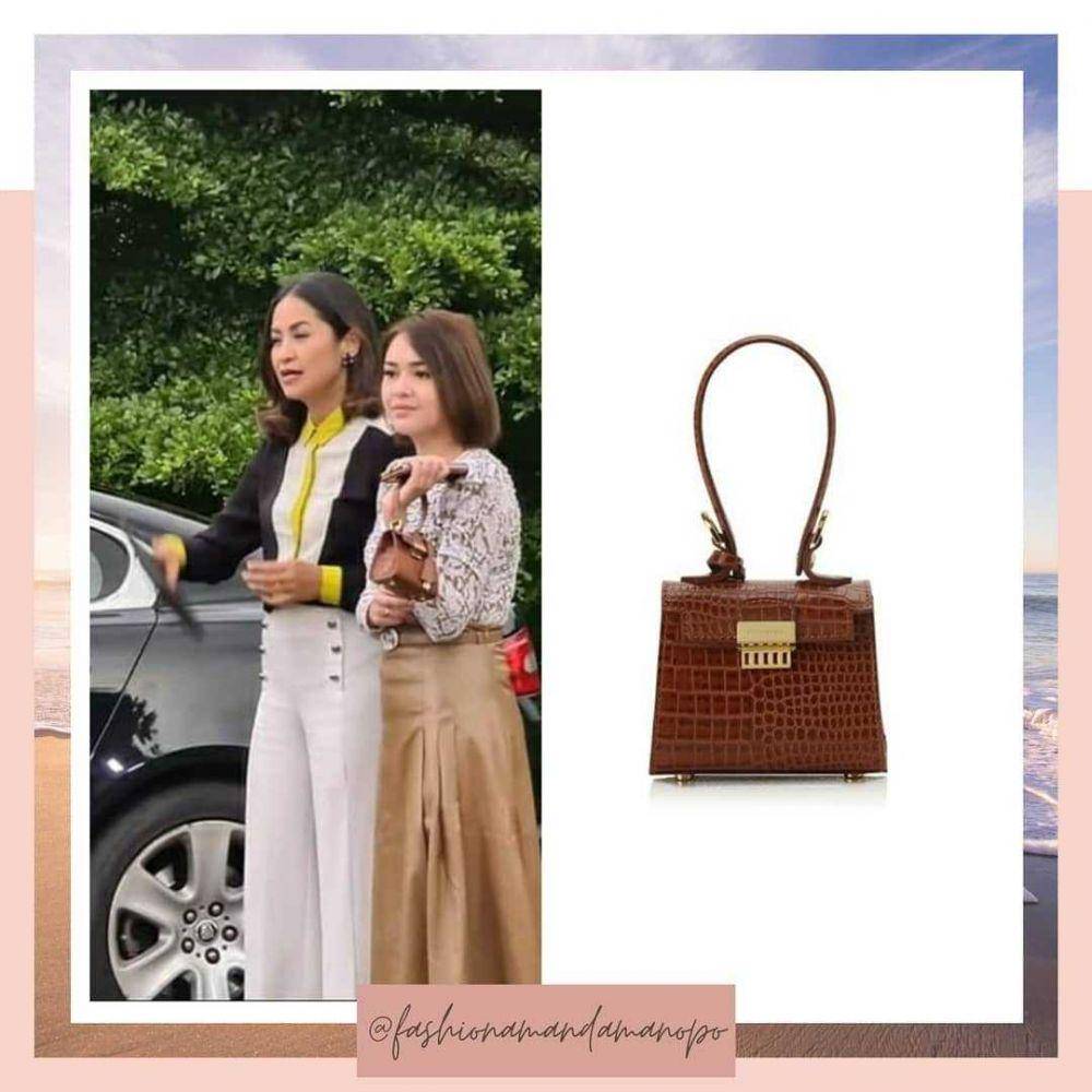 instagram.com/fashionamandamanopo
