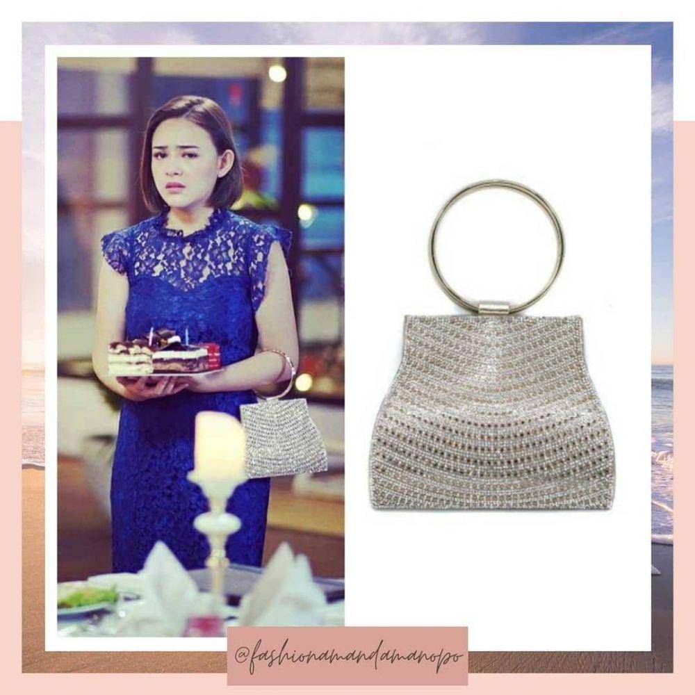 instagram.com/fashionamandamanopo