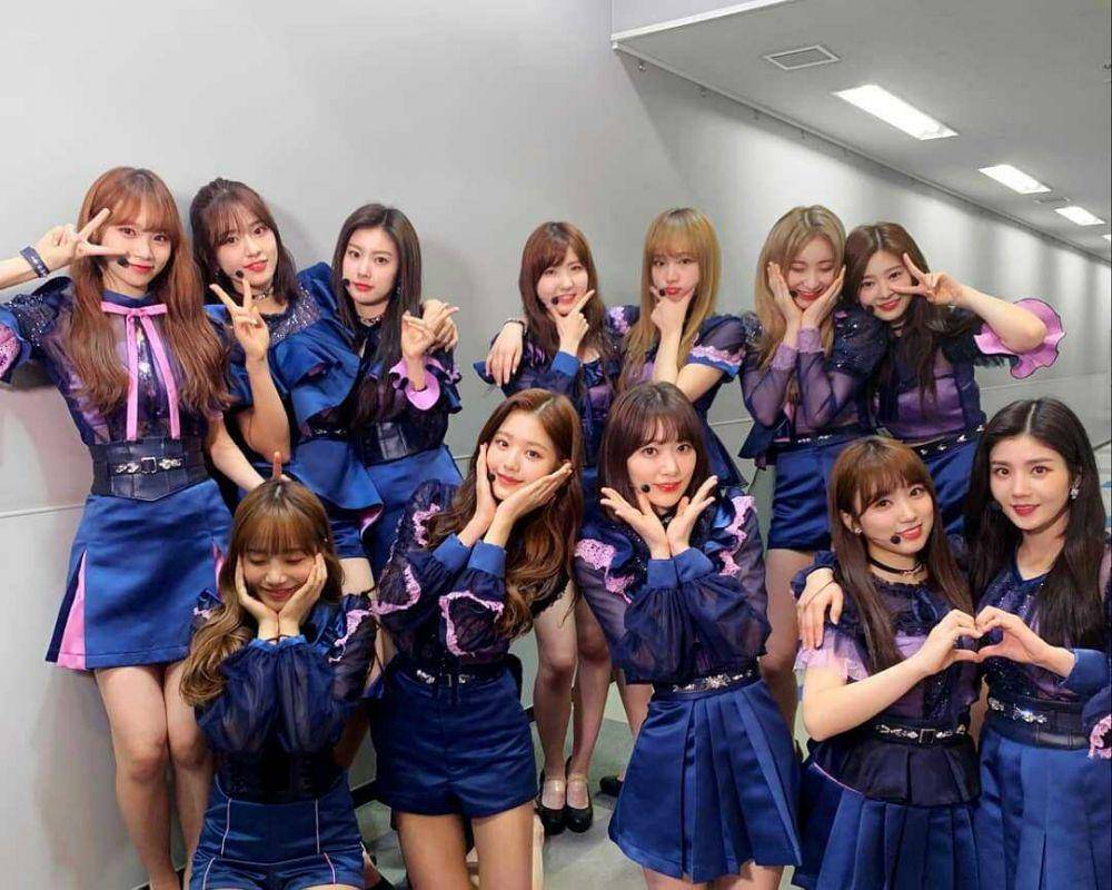 Instagram.com/official_izone