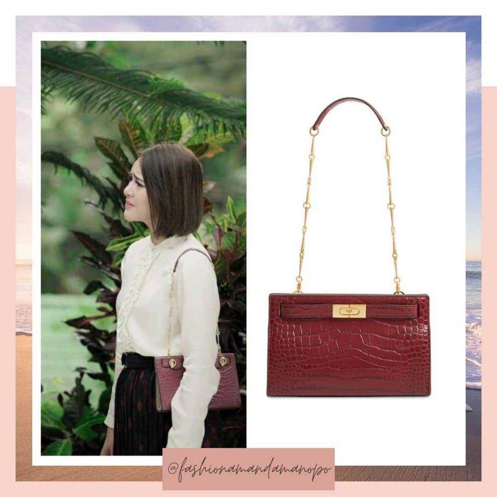 instagram.com/fashionamandamanopo