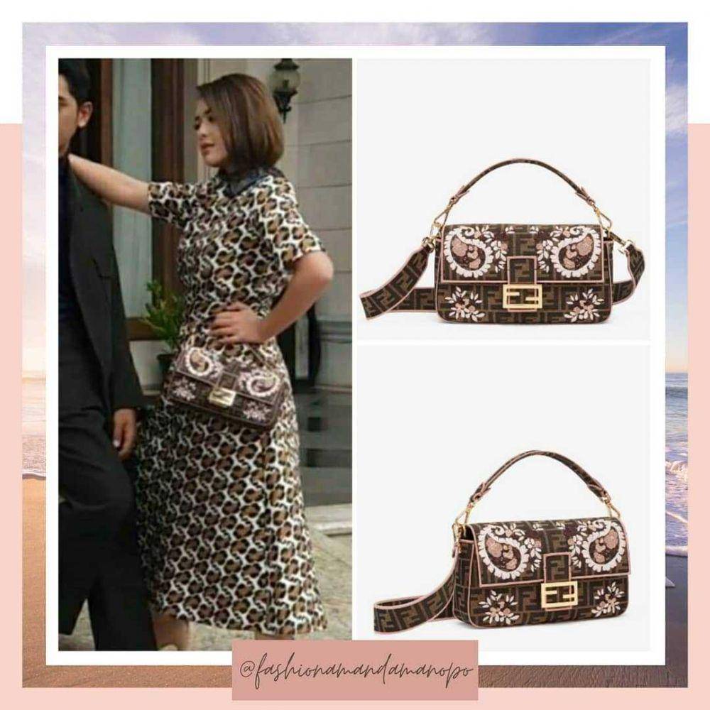 instagram.com/fashionamandamanopo