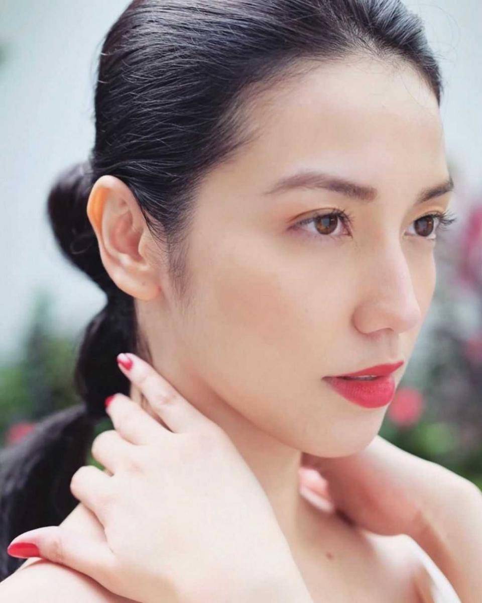 instagram.com/vaelovexia