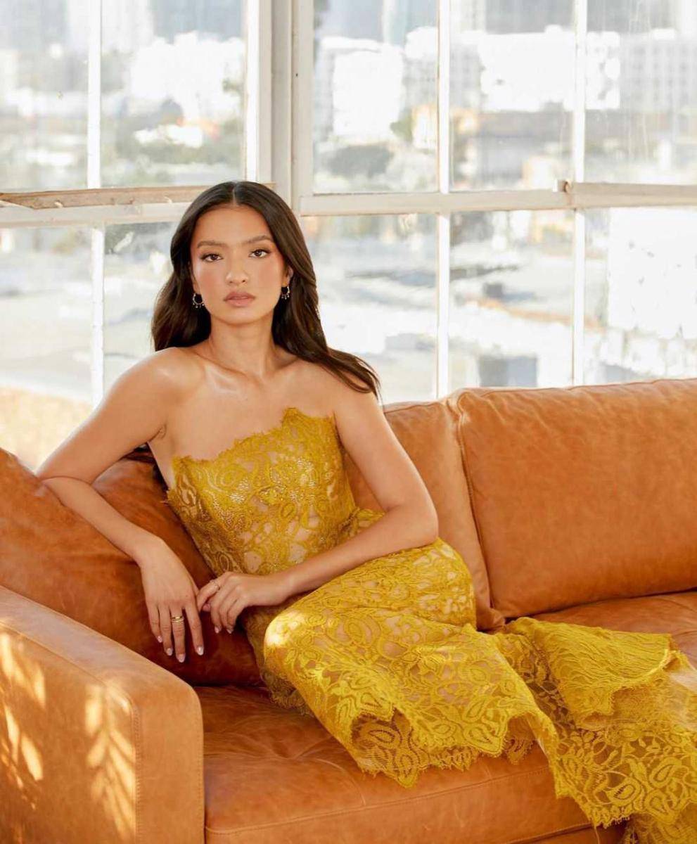 Instagram.com/ralineshah