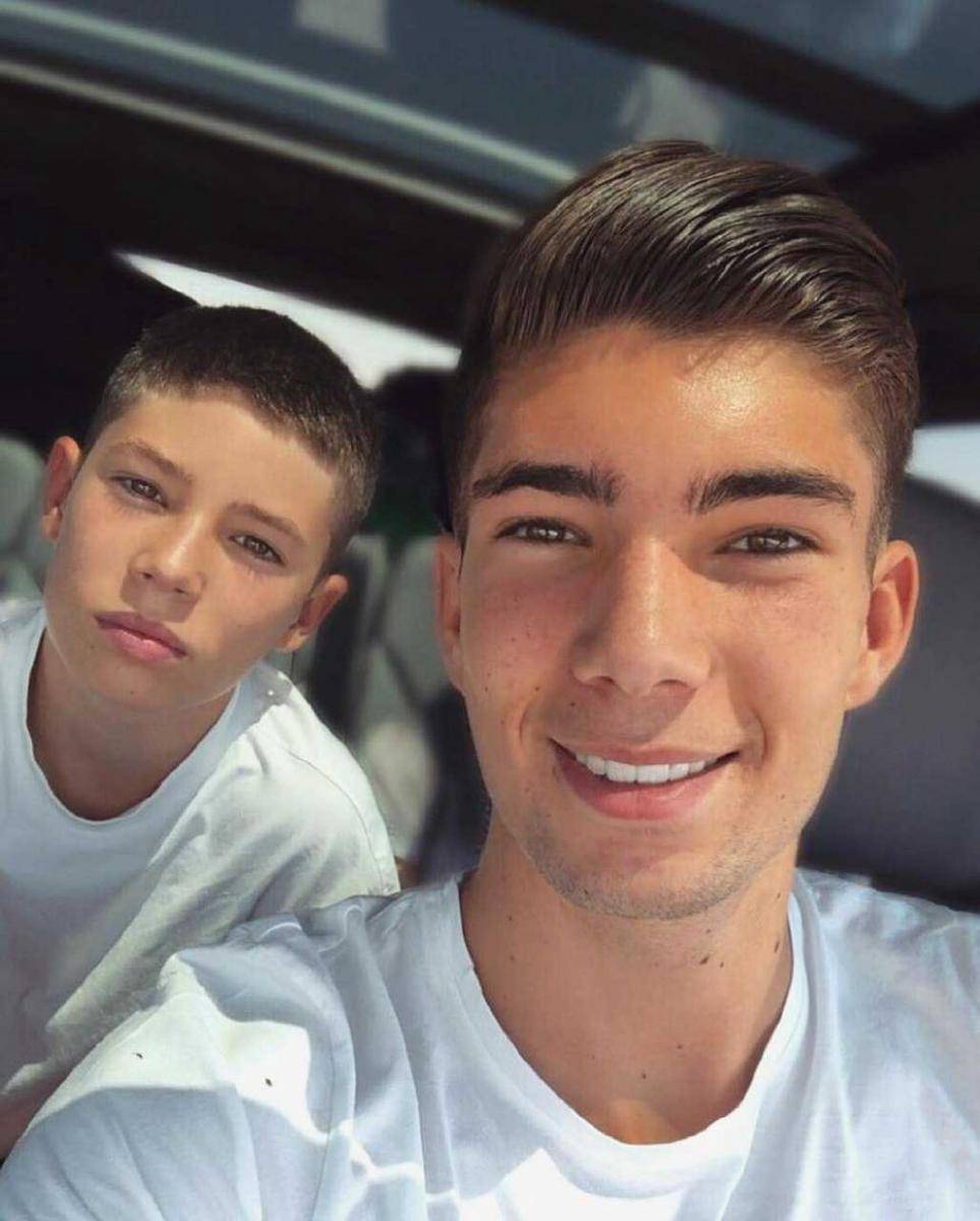 Instagram.com/theo_zf10