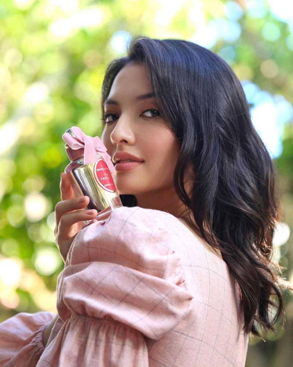 Instagram.com/ralineshah