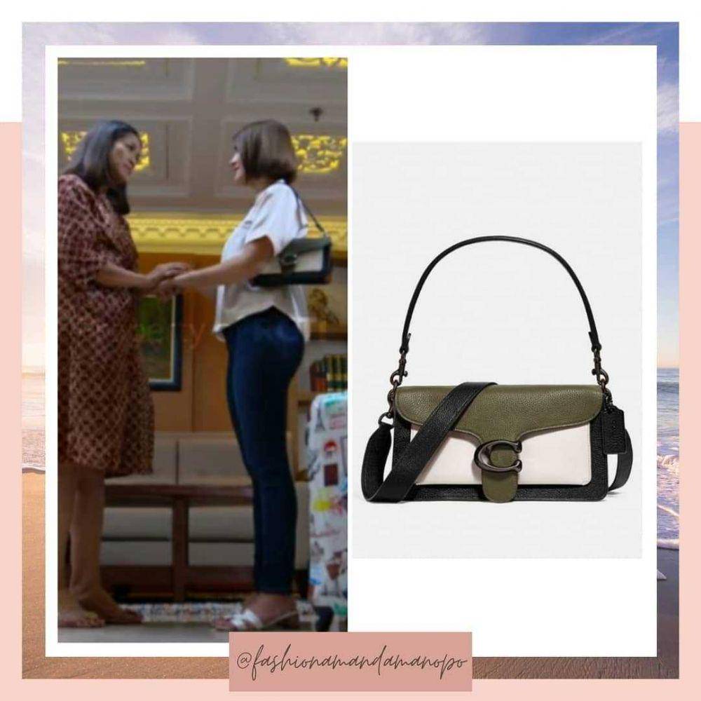instagram.com/fashionamandamanopo