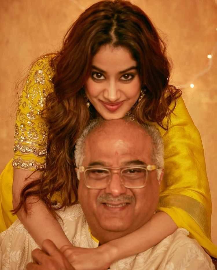 instagram.com/janhvikapoor